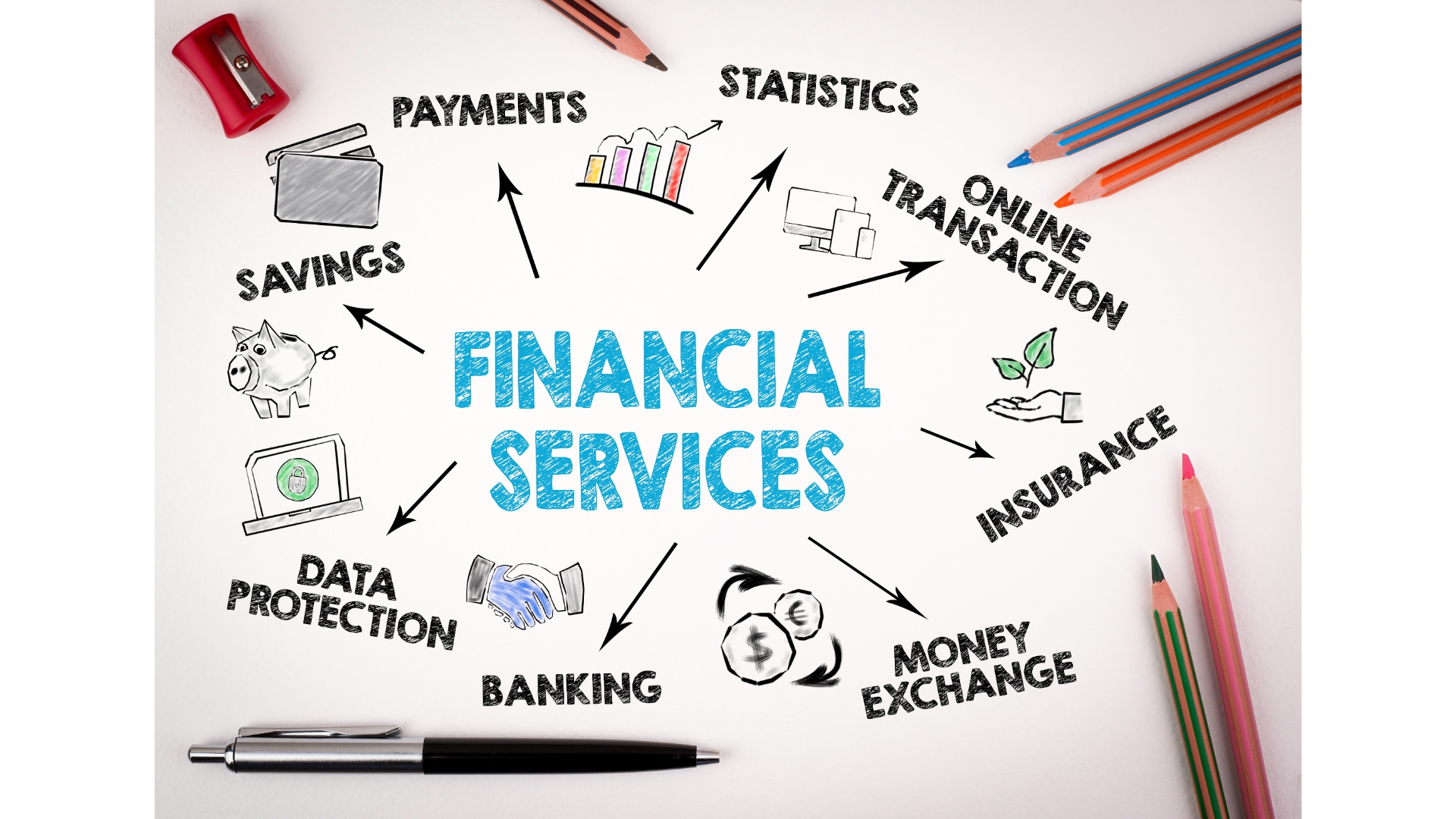 Empowering Your Financial Future